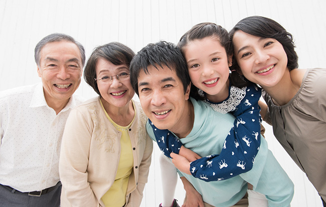 婿養子に相続権はある?婿との違いも解説