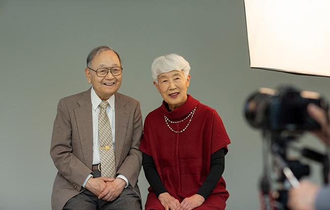 事実婚のパートナーに相続の権利はある?財産を渡す場合の注意点も解説