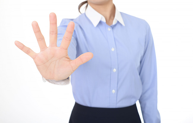 遺体を引き取り拒否するとどうなる?拒否する方法を解説