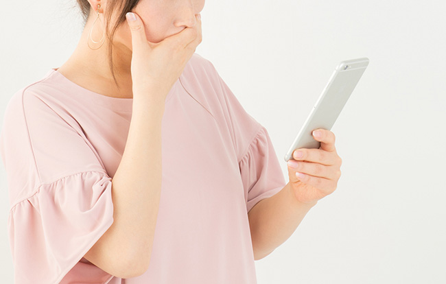 急逝の意味や使い方は?身内が亡くなった際の対応についても解説!