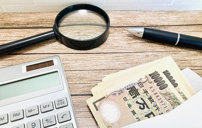 葬儀にかかる費用平均127万円!今すぐ用意できますか?