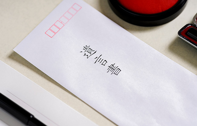 遺言書の書き方について悩んでいる方へ!気になる書き方に関するコツをご紹介