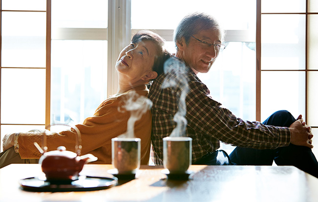 介護保険料はいつから支払う?保険料はいくら?