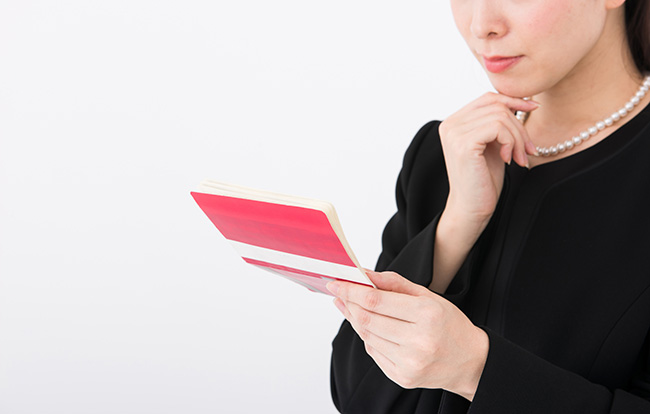 葬儀費用の払い戻し・故人の銀行直接請求は可能?法改正後の制度を徹底解説