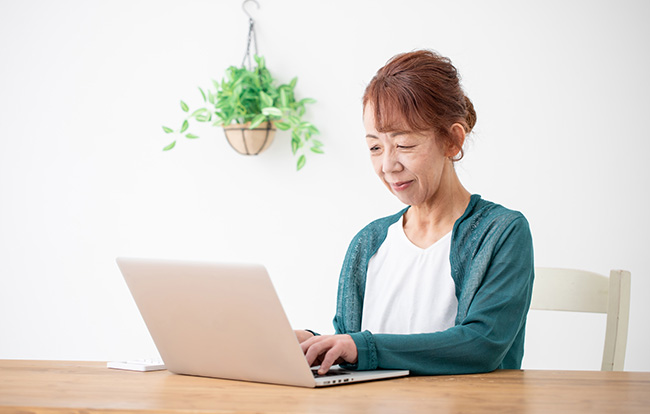 生前に葬儀準備をしたい人に!やることやメリットを解説