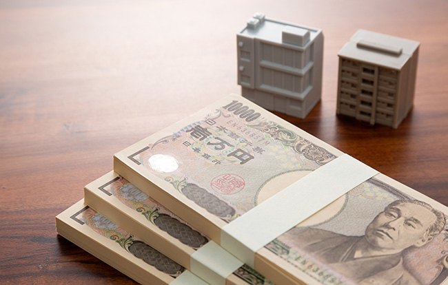 死亡退職金の受取人とは?かかる税金や控除の方法を解説!