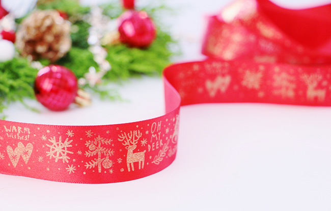 喪中のクリスマスはどのように過ごせばいい?喪中期間のイベントのマナーについて解説!