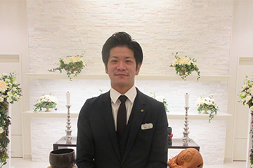 家族葬式場 小さな森の家 我孫子つくし野 千葉県我孫子市 の葬儀場情報 小さなお葬式 葬儀費用が13 09万円から