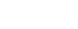 電話をかける(通話無料)通話無料9:00-22:00 /土日祝も対応可能(12/31-1/2を除く)