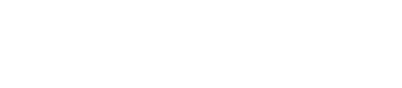 まずはかんたん1分 WEB見積りスタート